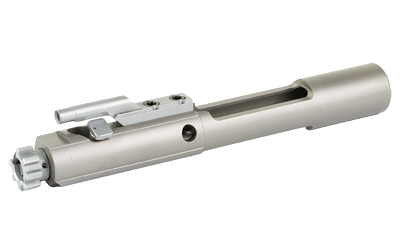 KAK Industry AR-15 BCG M16 Bolt Carrier Group – Chrome