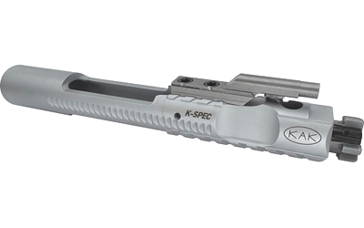KAK Industry AR-15 BCG M16 Bolt Carrier Group