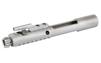 KAK Industry AR-15 BCG M16 Bolt Carrier Group