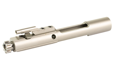 KAK Industry AR-15 BCG M16 Bolt Carrier Group – NP3