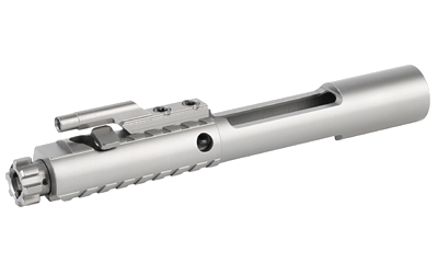 KAK Industry BCG AR-15 Bolt Carrier Group