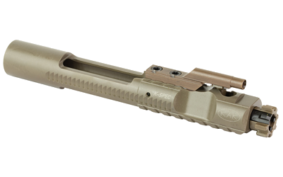 KAK Industry AR-15 BCG M16 Bolt Carrier Group – FDE