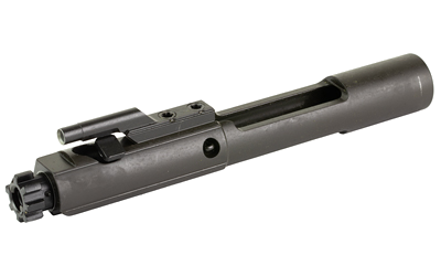 KAK Industry AR-15 BCG M16 Bolt Carrier Group – Black