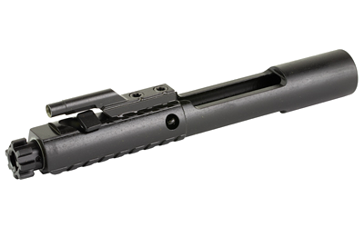 KAK Industry Kspec AR-15 BCG Bolt Carrier Group