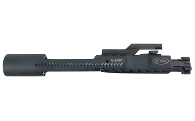 KAK Industry K-Spec Enh BCG Dv De 6.5gren Bolt Carrier Group