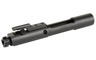 KAK Industry AR-15 BCG M16 224/6.8 CLP Bolt Carrier Group