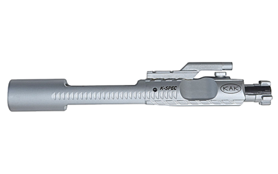 KAK Industry K-Spec Enh BCG Bolt Carrier Group
