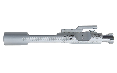 KAK Industry K-Spec Enh BCG Bolt Carrier Group