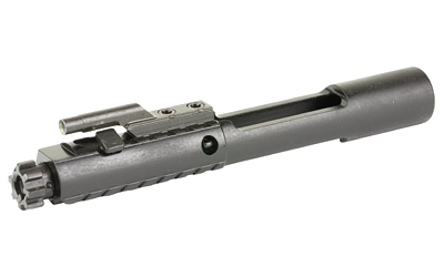 KAK Industry AR-15 BCG M16 Bolt Carrier Group – Black