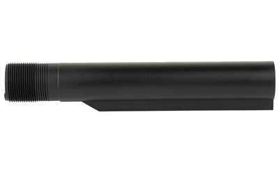 KAK Industry AR-15 Buffer Tube M16 A5 Carbine Rifle