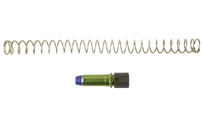KAK Industry Buff/Spring Kit AR-15 K-Spec 4.7 oz