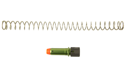KAK Industry Buff/Spring Kit AR-15 K-Spec 5.5 oz