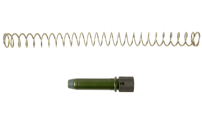 KAK Industry Buff/Sprn Kit M16 K5 K-Spec 4.7 oz
