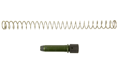 KAK Industry Buff/Sprn Kit M16 K5 K-Spec 7.3 oz