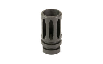 KAK Industry A2 Birdcage 5.56 NATO Flash Hider – 1/2x28