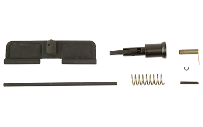 KAK Industry Completion AR-15 Upper Receiver Kit
