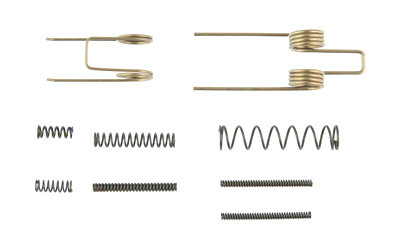 KAK Industry AR-15 Spring Kit