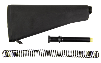 KAK Industry M16 A2 Buttstock Kit Rifle