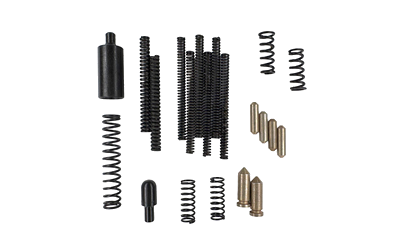 KAK Industry AR-15 Lower Parts Kit