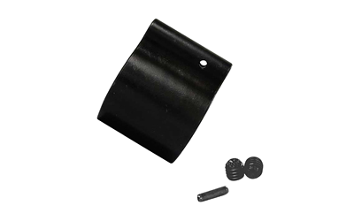 KAK Industry Low Pro .750 Gas Block