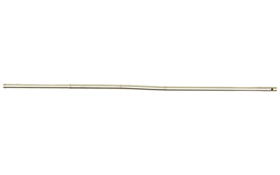 KAK Industry Carbine-Length Gas Tube Rifle