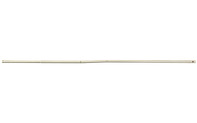 KAK Industry Mid-Length Gas Tube