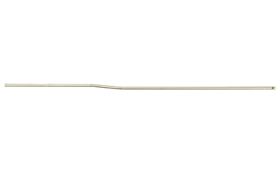 KAK Industry Length Gas Tube Rifle