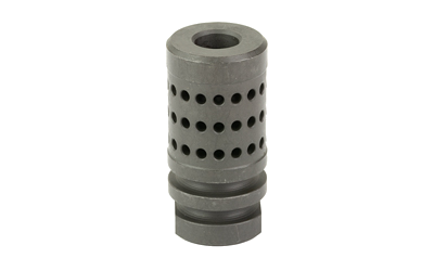 KAK Industry 5.56 NATO Compensator – 1/2x28