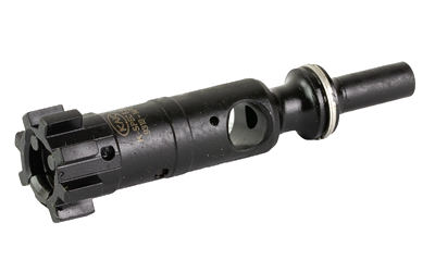 KAK Industry K-Spec Enh AR Bolt