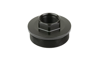 KAK Industry Hub Dir Threaded Bravo 5/8x24 Mount