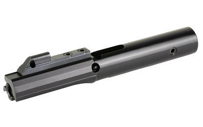 KAK Industry Ar9 BCG Bolt Carrier Group