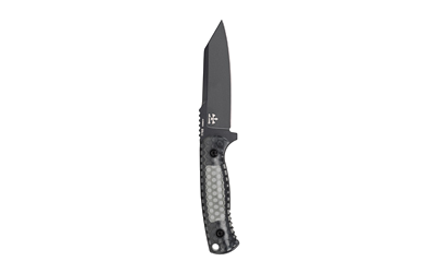 KA-BAR Knives Cool Name Tanto with Sheath Knife