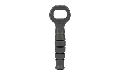 KA-BAR Knives Ka-Barley Bottle Opener Knife
