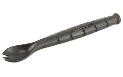 KA-BAR Knives Spork/Knife 2.5" Knife