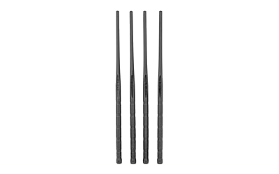 KA-BAR Knives Ka-Bar Chopsticks 9.5" 2SET Knife