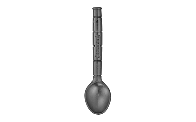 KA-BAR Knives Krunch Spoon/Straw Knife