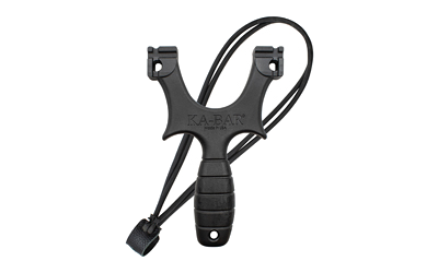 KA-BAR Knives Sweet Move Sling Shot Knife
