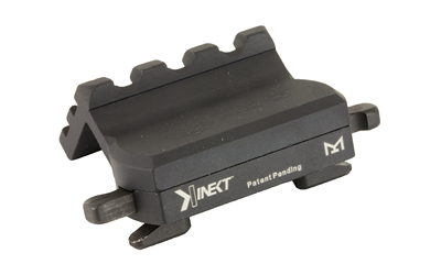 Kinetic Development Group, LLC KDG Kinect M-LOK Surefire Offset Mount