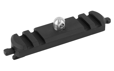 Kinetic Development Group, LLC KDG Kinect M-LOK Harris Adapter