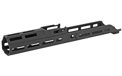 Kinetic Development Group, LLC KDG SCAR Mrex Mark II M-LOK 6.5" Handguard
