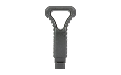 Kinetic Development Group, LLC SCAR Nrch Charging Handle – Black