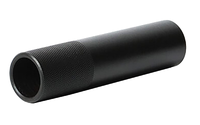 Kinetic Development Group, LLC KDG Smx Stribog 3" Muzzle Extension
