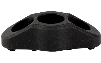 Kinetic Development Group, LLC KDG M-LOK QD Sling Mount