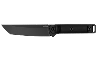 Kershaw Atreides 5.7" with Sheath