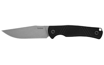 Kershaw Pack Mule 3.9" with Sheath