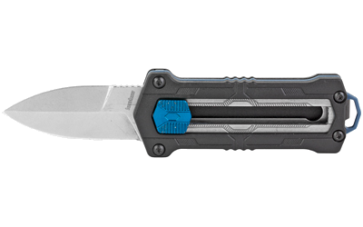 Kershaw Kapsule 1.9"