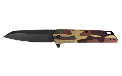Kershaw Misdirect 2.9"