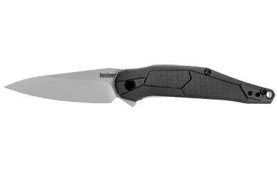 Kershaw Lightyear 3.12"