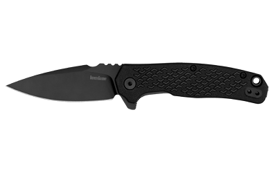 Kershaw Conduit 2.9" Oxide