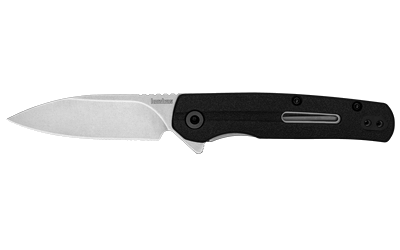 Kershaw Korra 2.75"